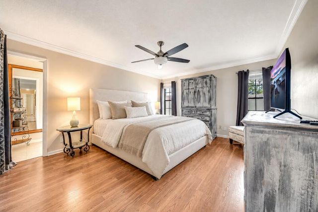 574 JUNIPER Place, Wellington, FL 33414