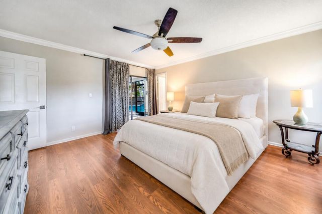 574 JUNIPER Place, Wellington, FL 33414