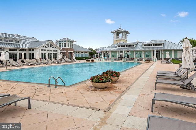33442 MARINA BAY CIR, Millsboro, DE 19966