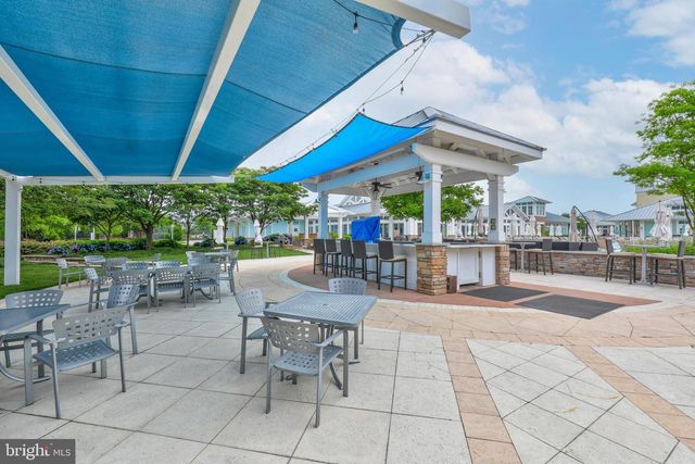 33442 MARINA BAY CIR, Millsboro, DE 19966