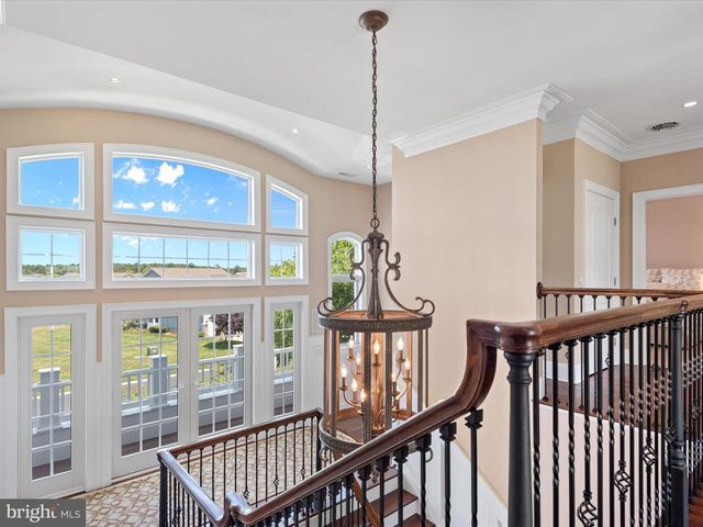 33442 MARINA BAY CIR, Millsboro, DE 19966