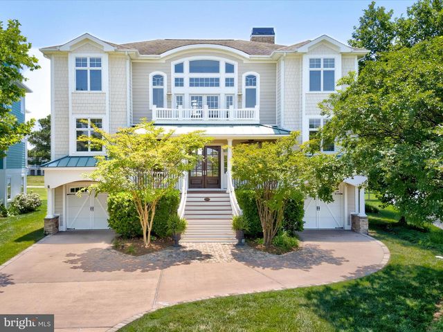 33442 MARINA BAY CIR, Millsboro, DE 19966