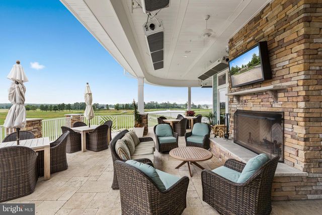 33442 MARINA BAY CIR, Millsboro, DE 19966