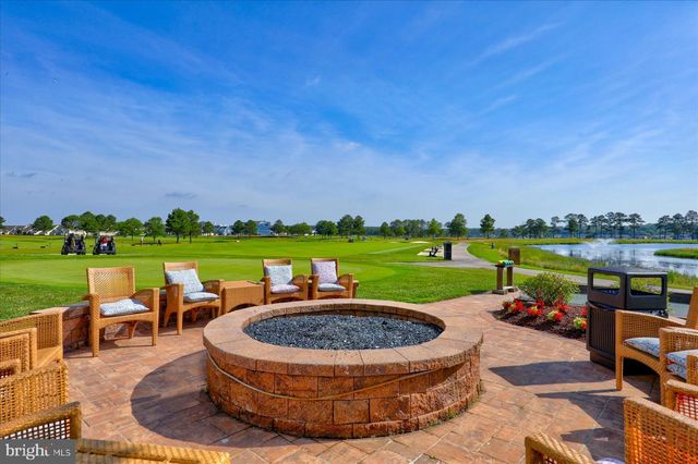 33442 MARINA BAY CIR, Millsboro, DE 19966