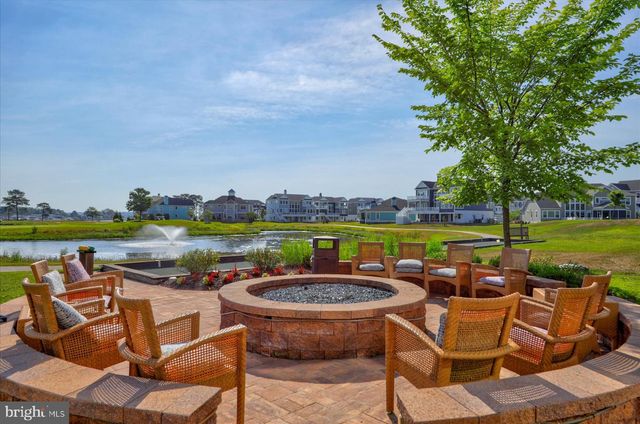 33442 MARINA BAY CIR, Millsboro, DE 19966