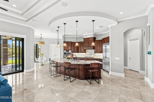 4696 Tea Tree Court, Rockledge, FL 32955