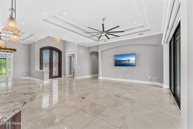 4696 Tea Tree Court, Rockledge, FL 32955