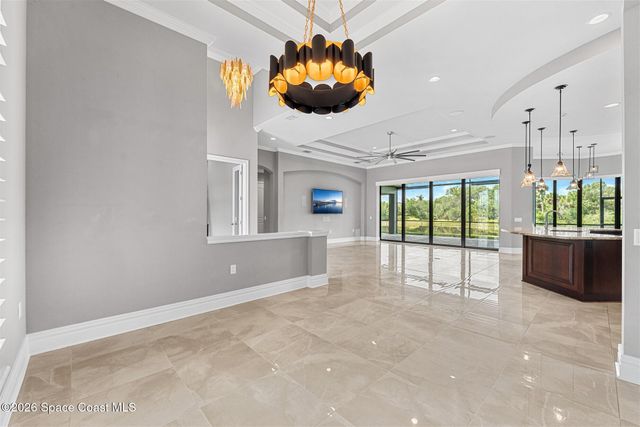 4696 Tea Tree Court, Rockledge, FL 32955
