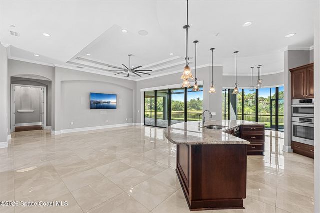 4696 Tea Tree Court, Rockledge, FL 32955