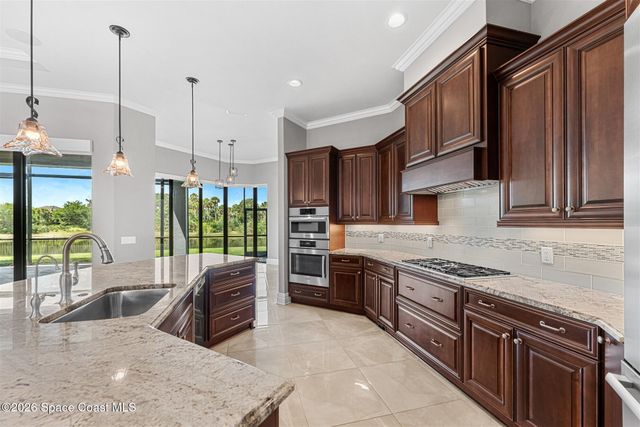 4696 Tea Tree Court, Rockledge, FL 32955