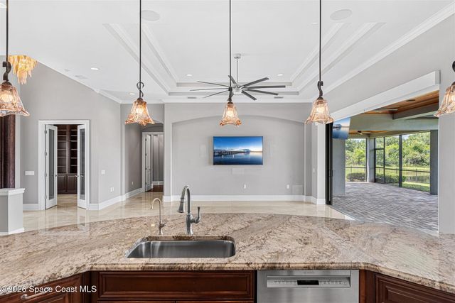 4696 Tea Tree Court, Rockledge, FL 32955