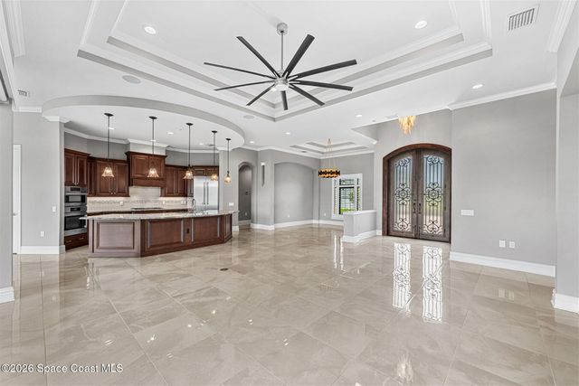 4696 Tea Tree Court, Rockledge, FL 32955
