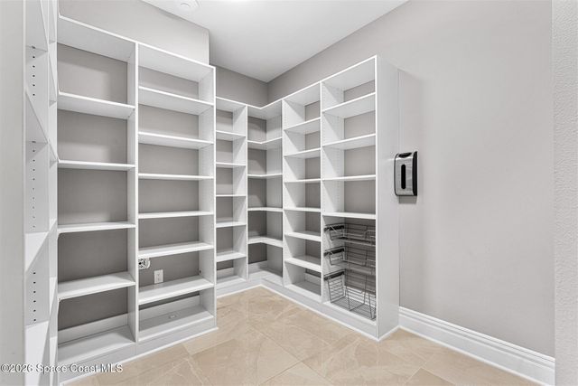 4696 Tea Tree Court, Rockledge, FL 32955