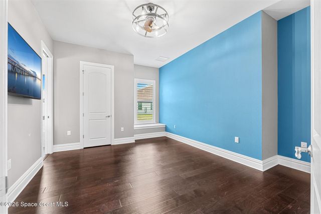 4696 Tea Tree Court, Rockledge, FL 32955