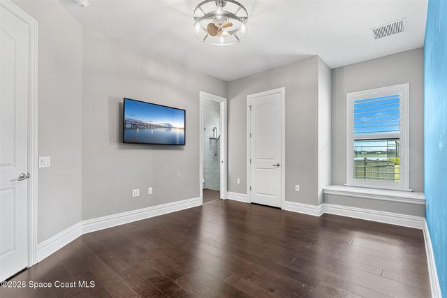 4696 Tea Tree Court, Rockledge, FL 32955
