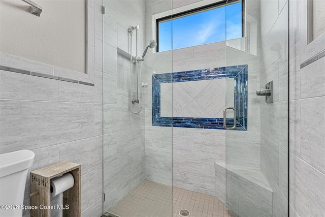 4696 Tea Tree Court, Rockledge, FL 32955