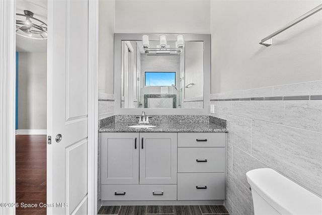 4696 Tea Tree Court, Rockledge, FL 32955