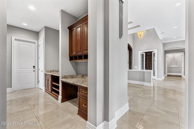 4696 Tea Tree Court, Rockledge, FL 32955