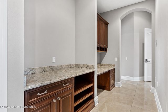 4696 Tea Tree Court, Rockledge, FL 32955