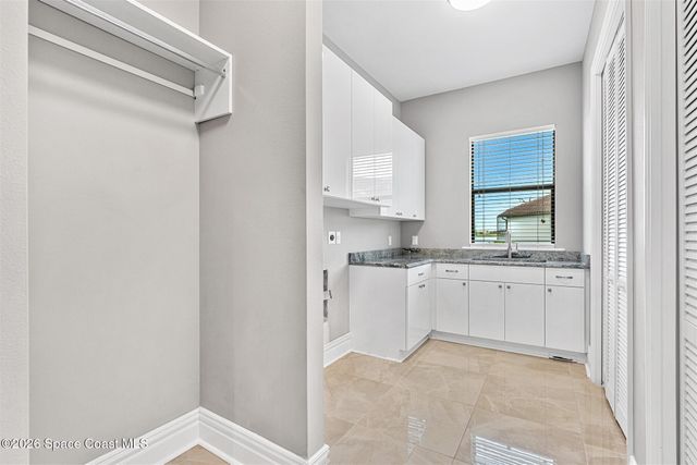 4696 Tea Tree Court, Rockledge, FL 32955