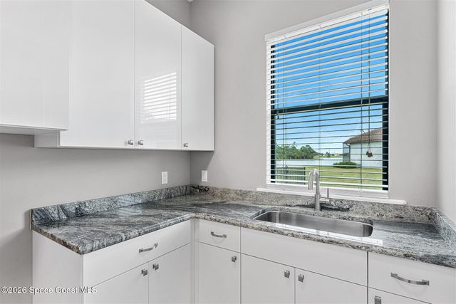 4696 Tea Tree Court, Rockledge, FL 32955