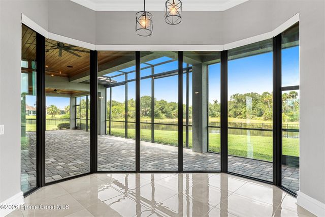 4696 Tea Tree Court, Rockledge, FL 32955