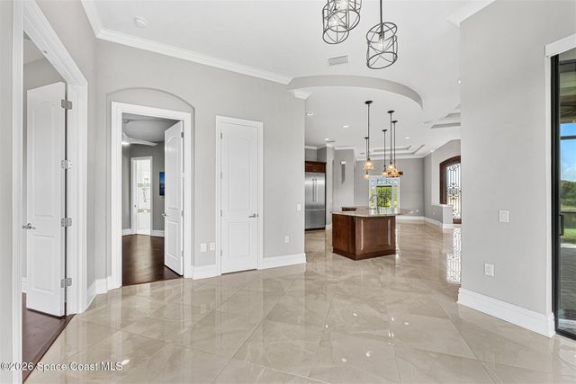4696 Tea Tree Court, Rockledge, FL 32955