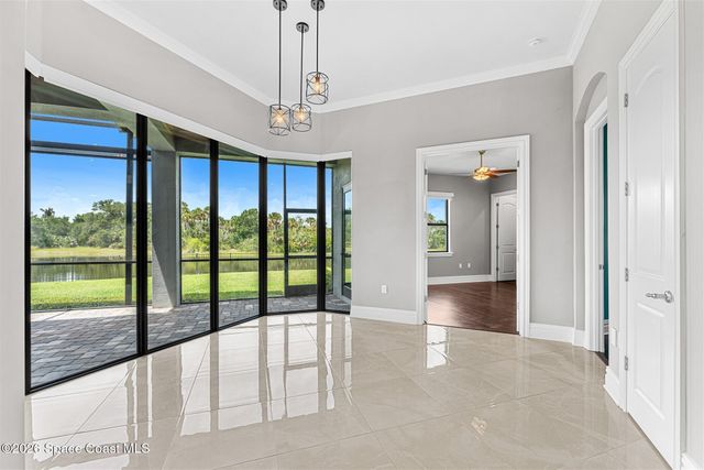 4696 Tea Tree Court, Rockledge, FL 32955