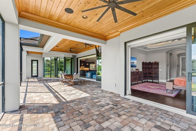 4696 Tea Tree Court, Rockledge, FL 32955