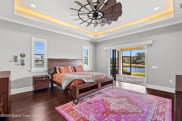 4696 Tea Tree Court, Rockledge, FL 32955