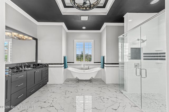 4696 Tea Tree Court, Rockledge, FL 32955