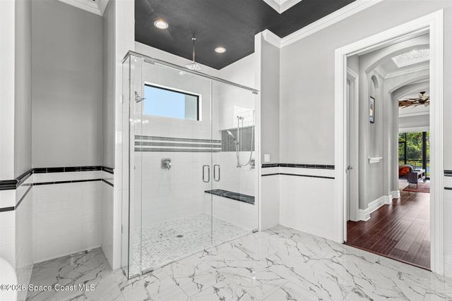 4696 Tea Tree Court, Rockledge, FL 32955