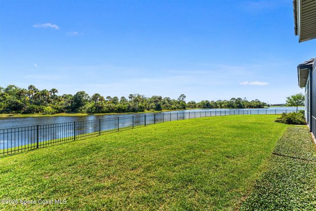 4696 Tea Tree Court, Rockledge, FL 32955