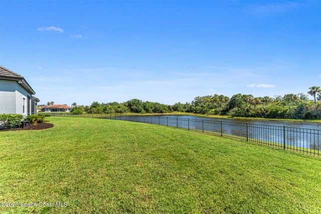 4696 Tea Tree Court, Rockledge, FL 32955