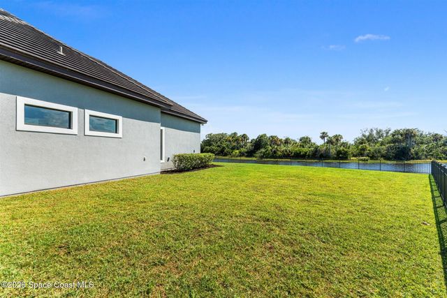 4696 Tea Tree Court, Rockledge, FL 32955