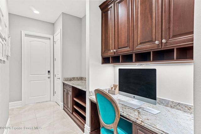 4696 Tea Tree Court, Rockledge, FL 32955