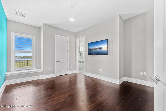 4696 Tea Tree Court, Rockledge, FL 32955