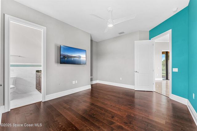 4696 Tea Tree Court, Rockledge, FL 32955