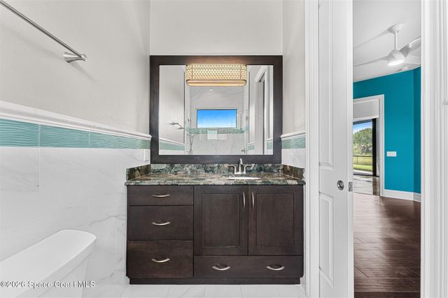 4696 Tea Tree Court, Rockledge, FL 32955