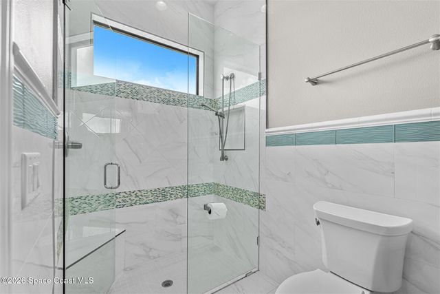 4696 Tea Tree Court, Rockledge, FL 32955