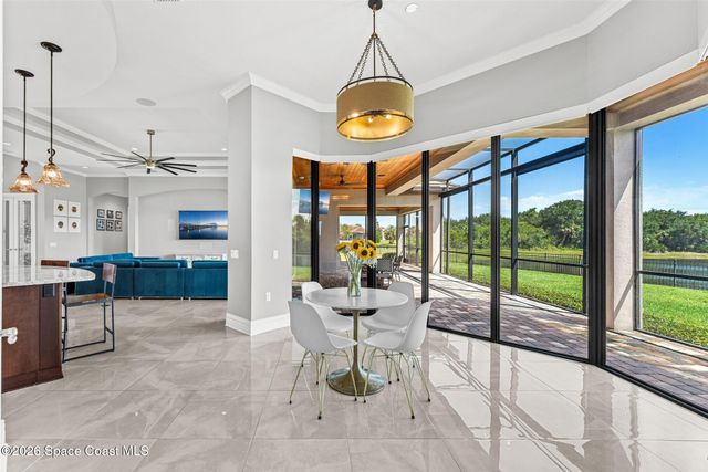 4696 Tea Tree Court, Rockledge, FL 32955