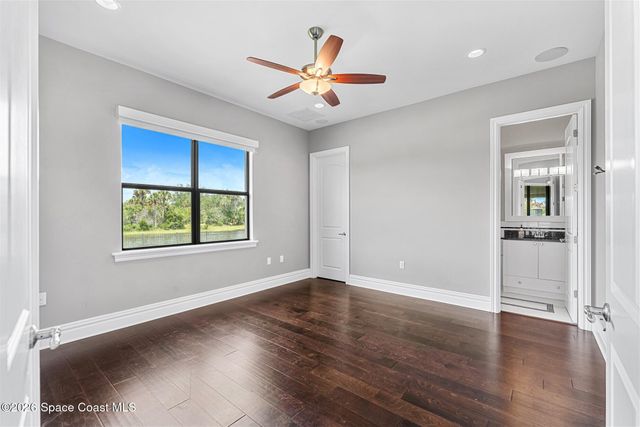 4696 Tea Tree Court, Rockledge, FL 32955