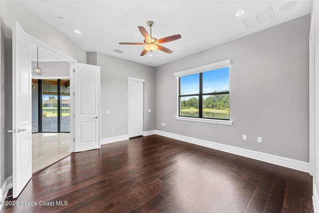 4696 Tea Tree Court, Rockledge, FL 32955