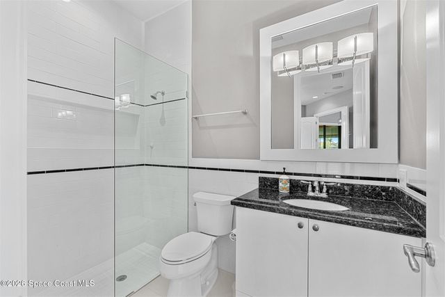 4696 Tea Tree Court, Rockledge, FL 32955