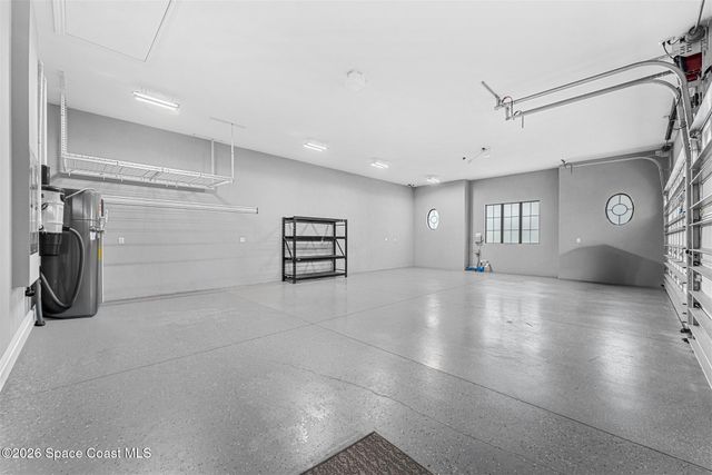4696 Tea Tree Court, Rockledge, FL 32955