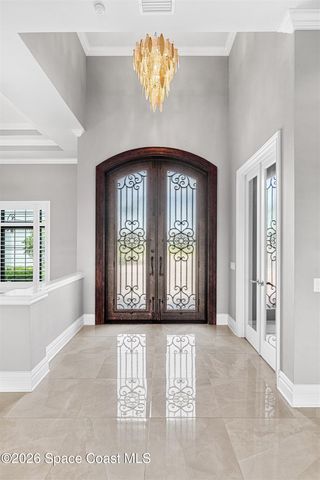 4696 Tea Tree Court, Rockledge, FL 32955