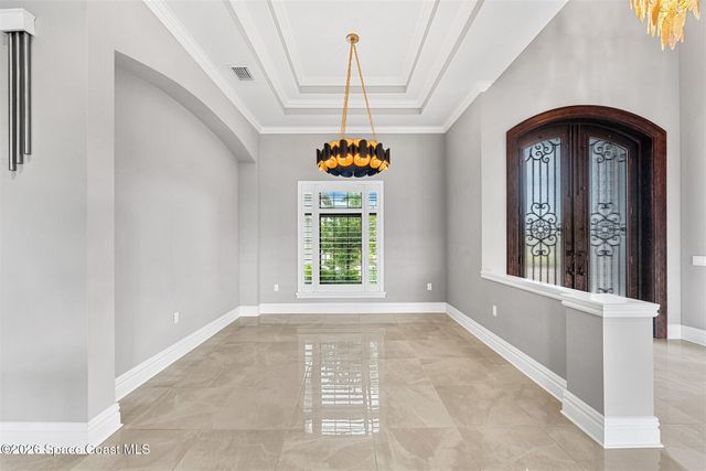 4696 Tea Tree Court, Rockledge, FL 32955