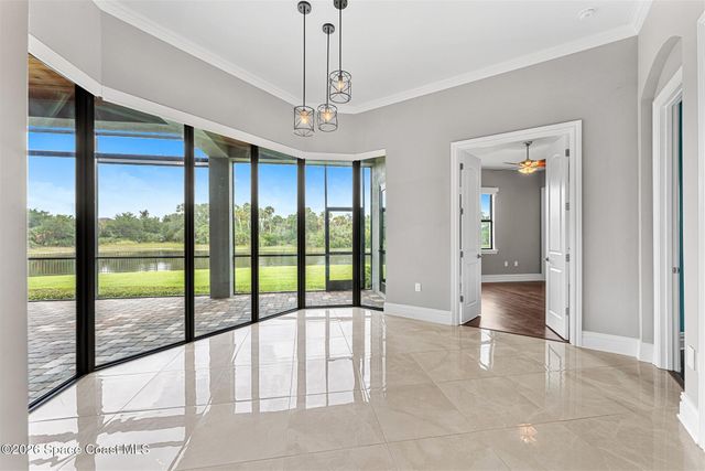 4696 Tea Tree Court, Rockledge, FL 32955