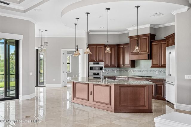 4696 Tea Tree Court, Rockledge, FL 32955