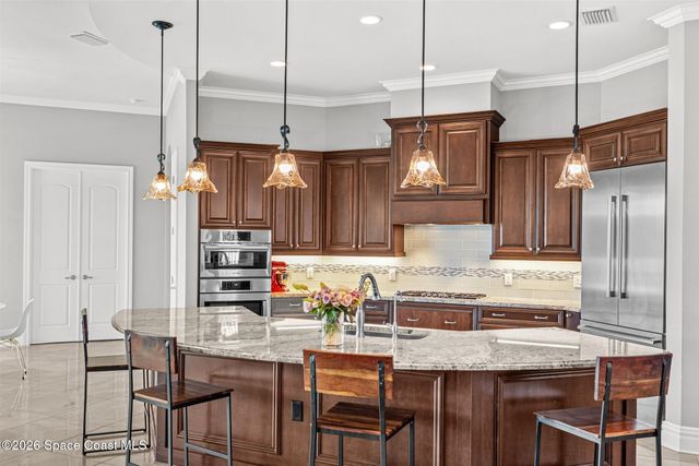 4696 Tea Tree Court, Rockledge, FL 32955
